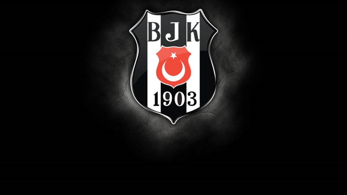 Beşiktaş – Tel Aviv maçının İstanbul’da oynanacağı açıklandı