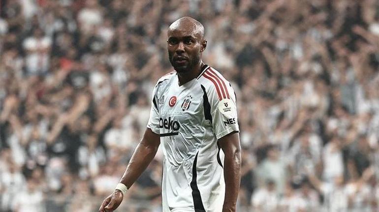 besiktas yildizlariyla kazanmaya devam ediyor tek hedef galibiyet 1 n9v97ifn