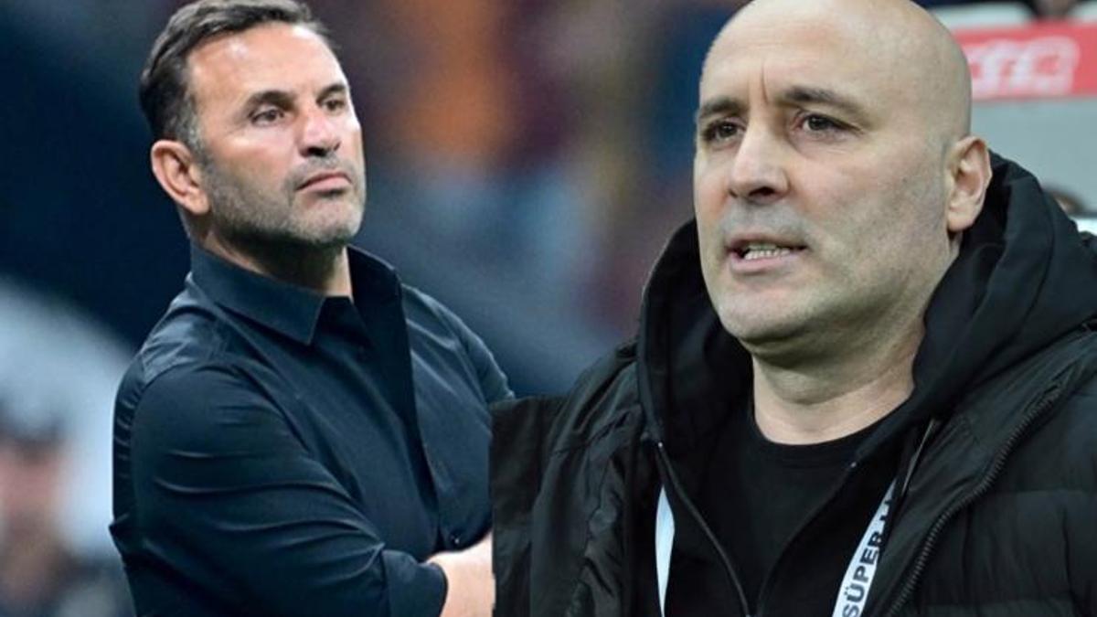 Galatasaray maçı canlı yayın | Galatasaray Kasımpaşa şifresiz izle! GS Gaziantep maçı canlı izleme linki