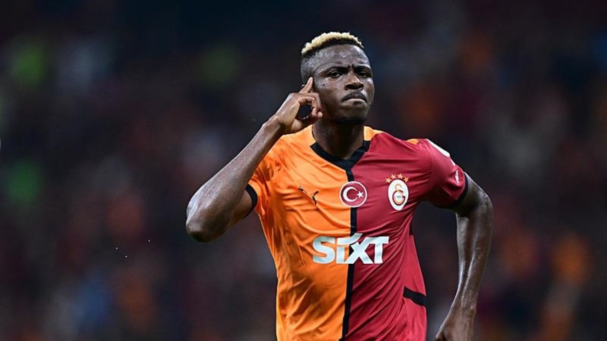 Maskeli kral yetmedi