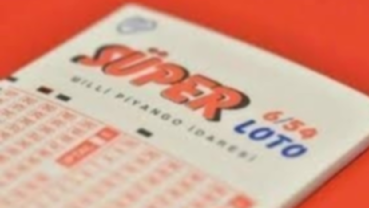💥 SÜPER LOTO ÇEKİLDİ Mİ? | Süper Loto sonuçları – Süper Loto sorgulama ekranı 29 Eylül Pazar 2024