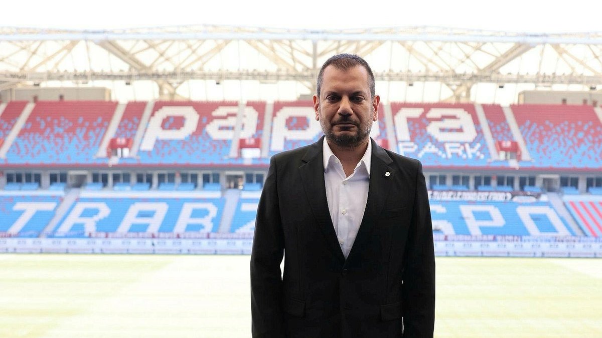 Tarihi gün