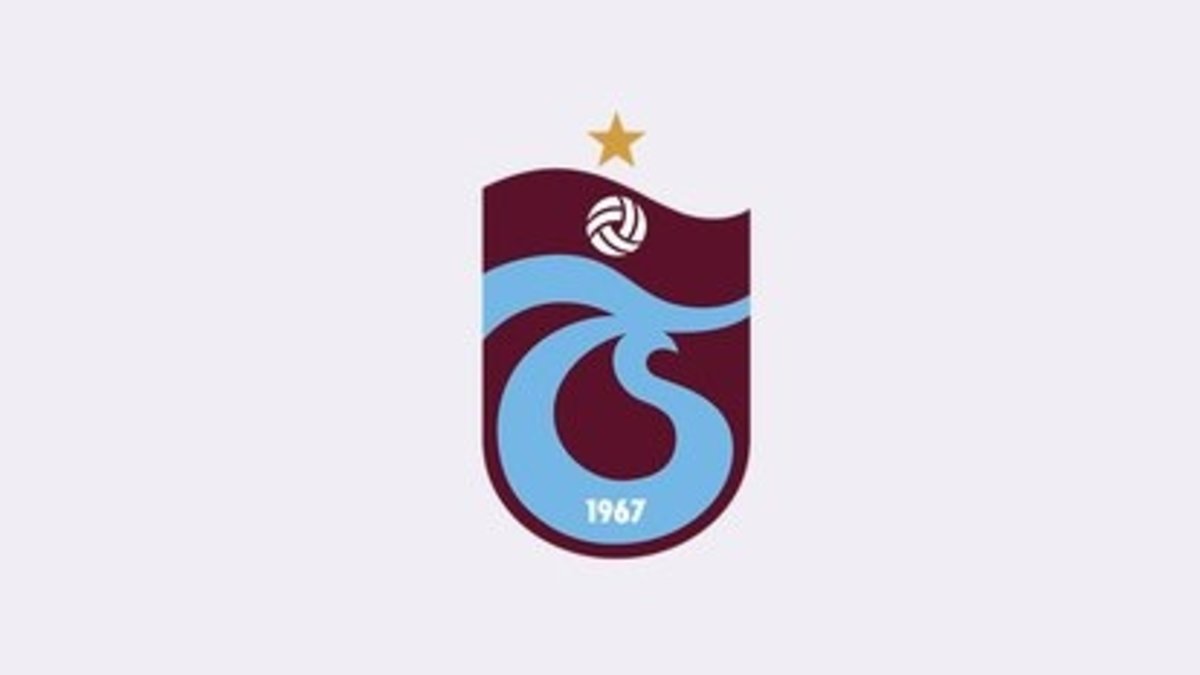 Trabzonspor Bankalar Birliği borcunu kapattı!