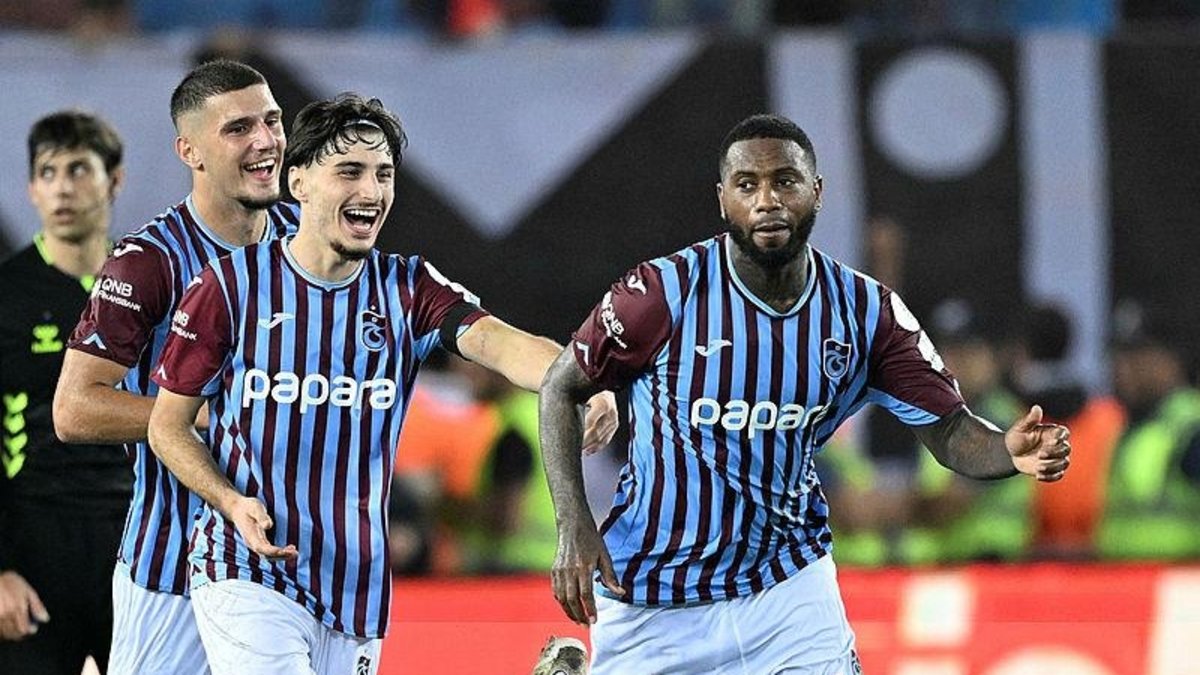 10 saniye için çok çalıştım