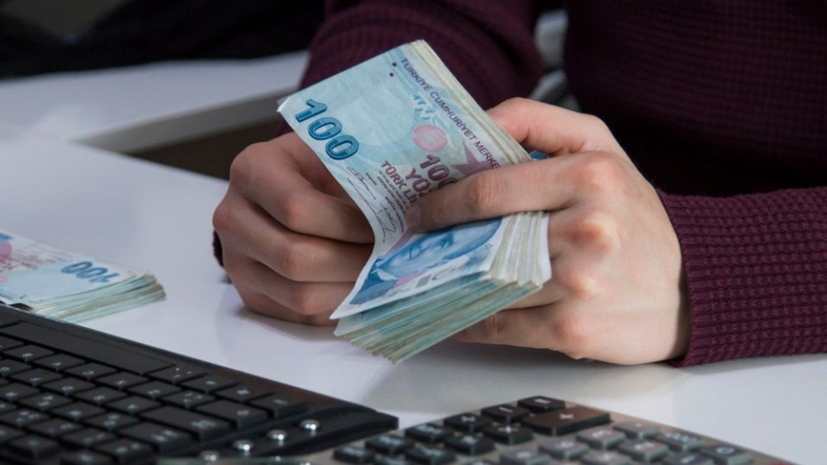 AİLE DESTEK ÖDEMESİ EKİM 2024 | Ekim ayı aile destek ödemeleri hesaba yattı mı, ne zaman yatacak?
