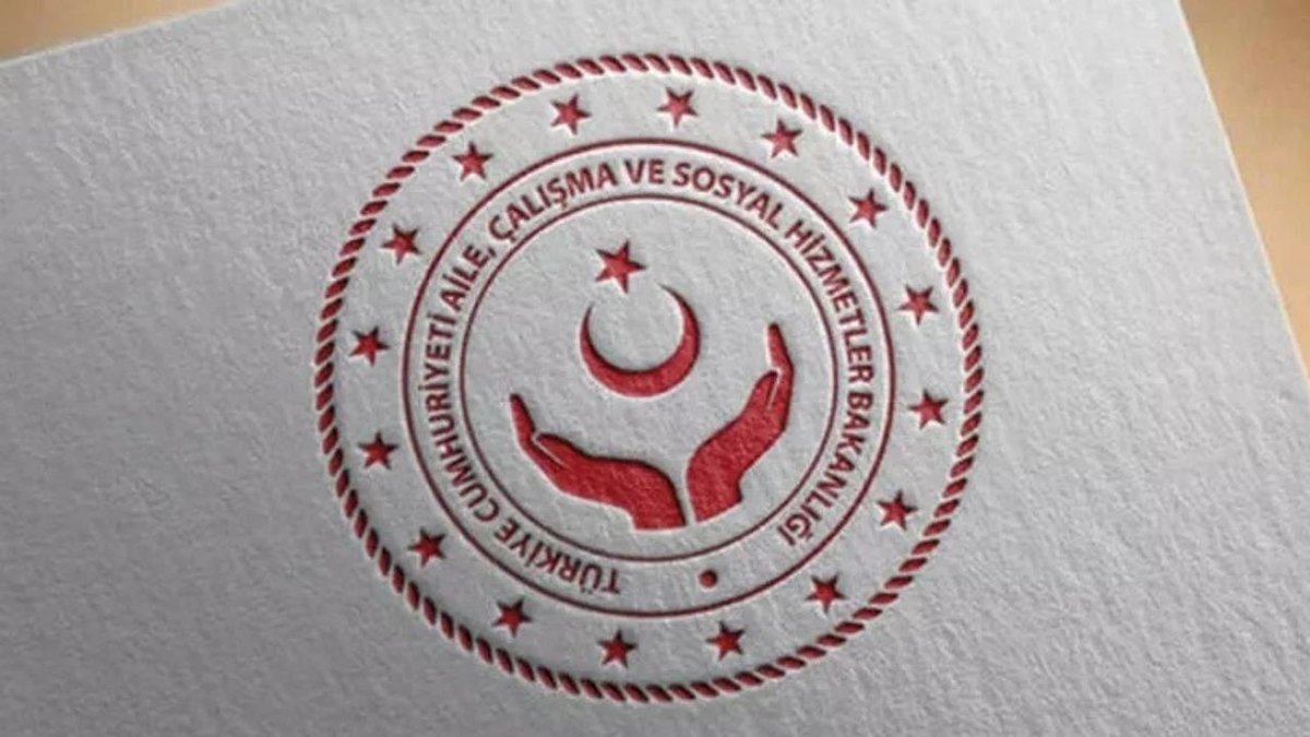 AİLE VE SOSYAL HİZMETLER BAKANLIĞI BAŞVURU EKRANI | Aile Bakanlığı 2 bin 390 personel alımı başvuru tarihleri ve şartları