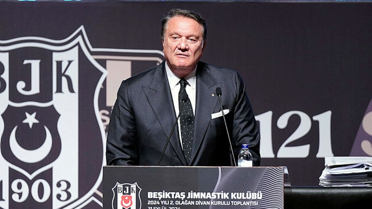 Beşiktaş zengin olacak
