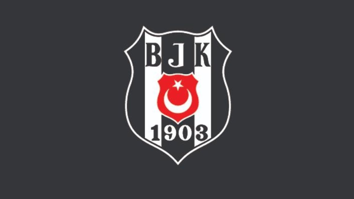 Beşiktaş’ın net borcu belli oldu!