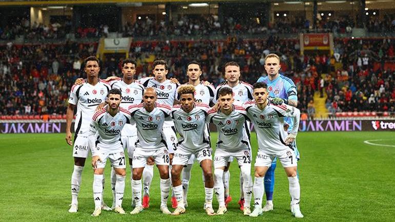 besiktasin yildizi ciro immobile boyle tarihe gecti 0 sfjFWE8V