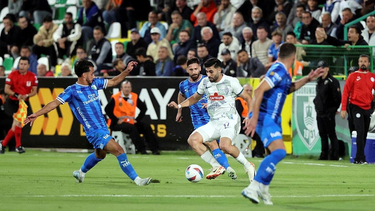 bodrum fk 0 1 caykur rizespor mac sonucu ozet 85mUcUc9