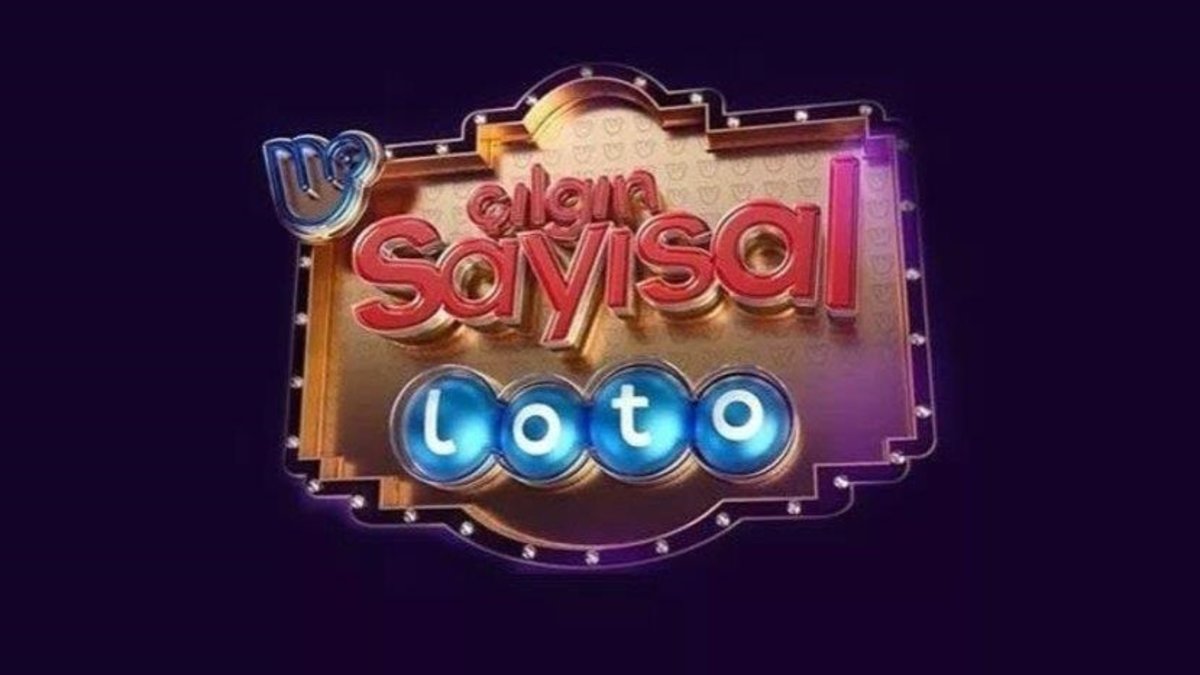 💥ÇILGIN SAYISAL LOTO ÇEKİLDİ Mİ? | 23 Ekim Çarşamba 2024 Sayısal Loto sonuçları – Çılgın Sayısal Loto sorgulama ekranı