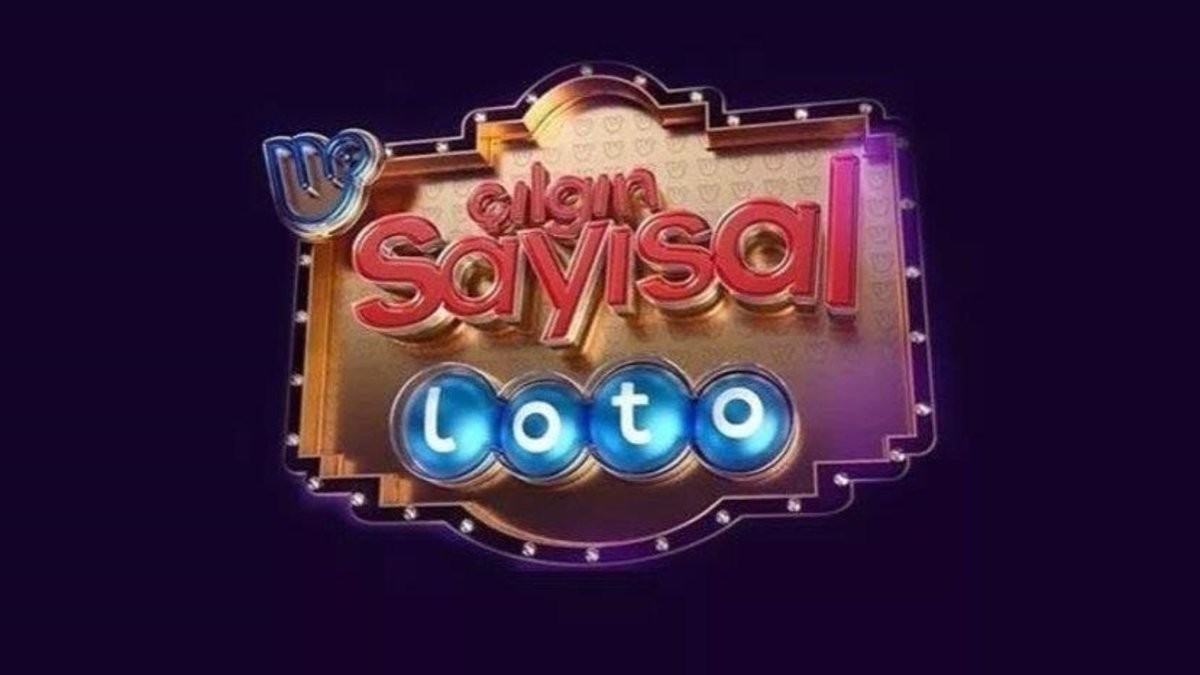 💥ÇILGIN SAYISAL LOTO ÇEKİLDİ Mİ? | 26 Ekim Cumartesi 2024 Sayısal Loto sonuçları – Çılgın Sayısal Loto sorgulama ekranı