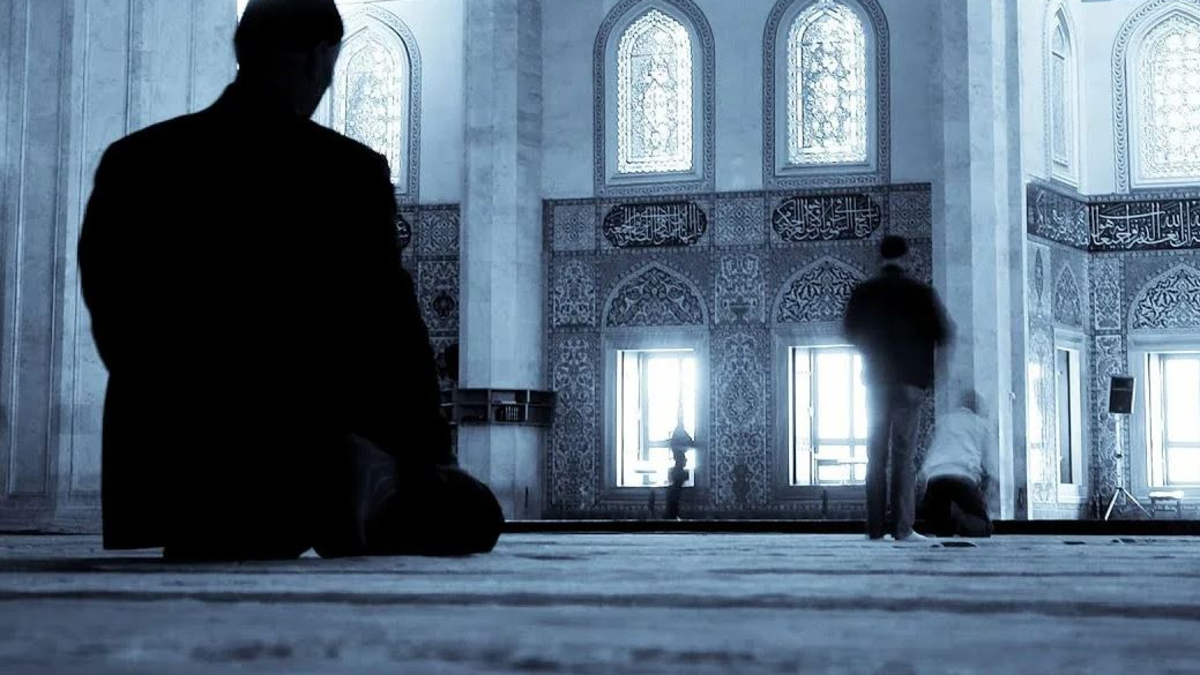 🌹 CUMA AKŞAMI MESAJLARI | Cuma mesajları resimli, fotoğraflı, dualı en yeni sözler ve mesajlar