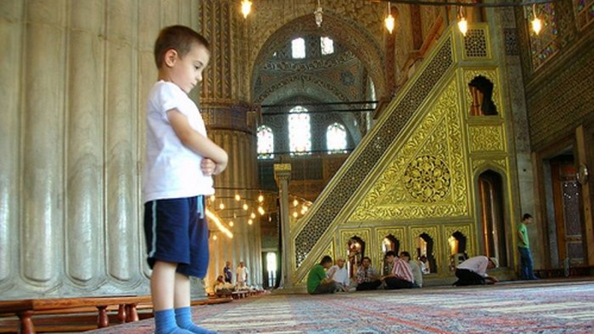 🌹 CUMA GECESİ MESAJLARI | Resimli cuma mesajları – Kısa, uzun, dualı, ayetli mesajlar ve sözler