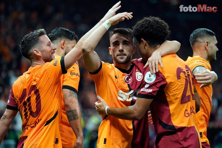 dursun ozbek sozunu tutacak galatasarayli yildiza oyle bir jest yapacak ki 0 fjA1MCwW