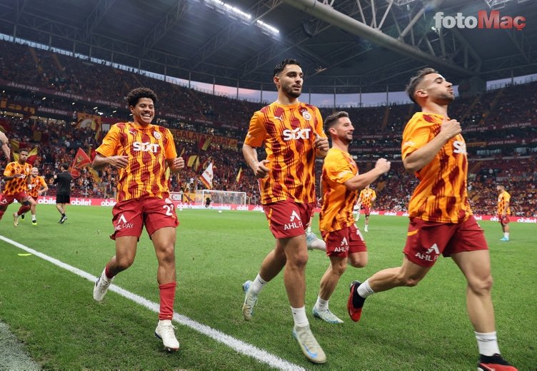 dursun ozbek sozunu tutacak galatasarayli yildiza oyle bir jest yapacak ki 3 zBO2tFwc