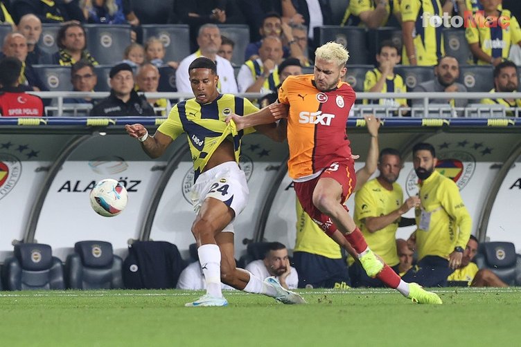 dursun ozbek sozunu tutacak galatasarayli yildiza oyle bir jest yapacak ki 4 h3KJuTJ9