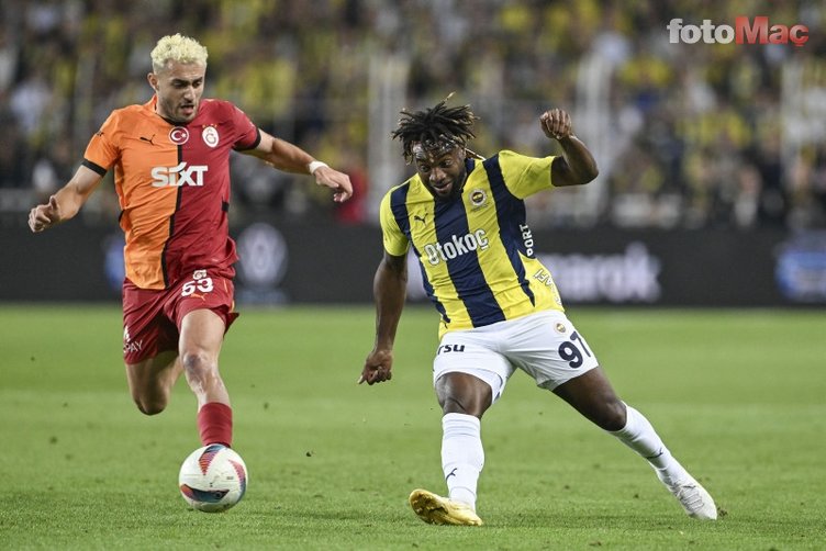dursun ozbek sozunu tutacak galatasarayli yildiza oyle bir jest yapacak ki 5 48KWP3wQ