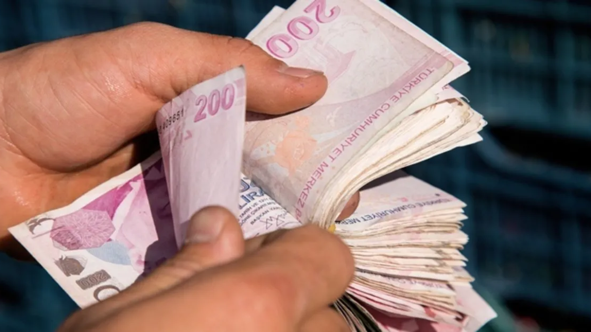 EMEKLİLERE 29 EKİM İKRAMİYESİ | 29 Ekim’de emekliye ikramiye var mı?