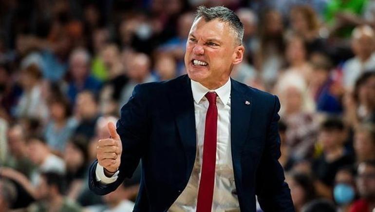 euroleague macerasi basliyor fenerbahce beko olympiakos maci ne zaman saat kacta hangi kanalda canli yayinlanacak SpstlhZK