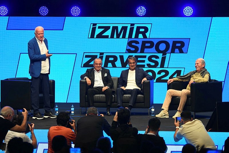 fatih terimden jose mourinho sozleri 0 cFhd2HFB