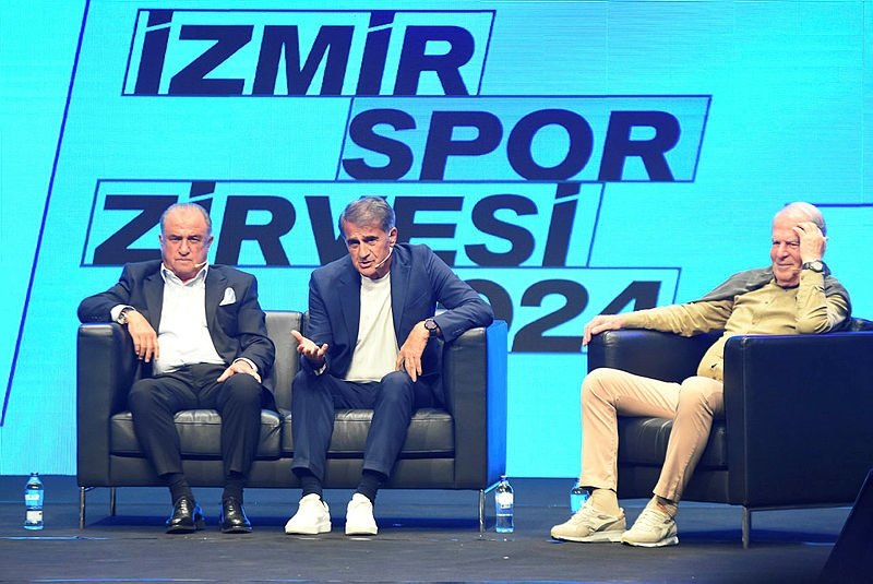 fatih terimden jose mourinho sozleri 1 Dauj8SPq