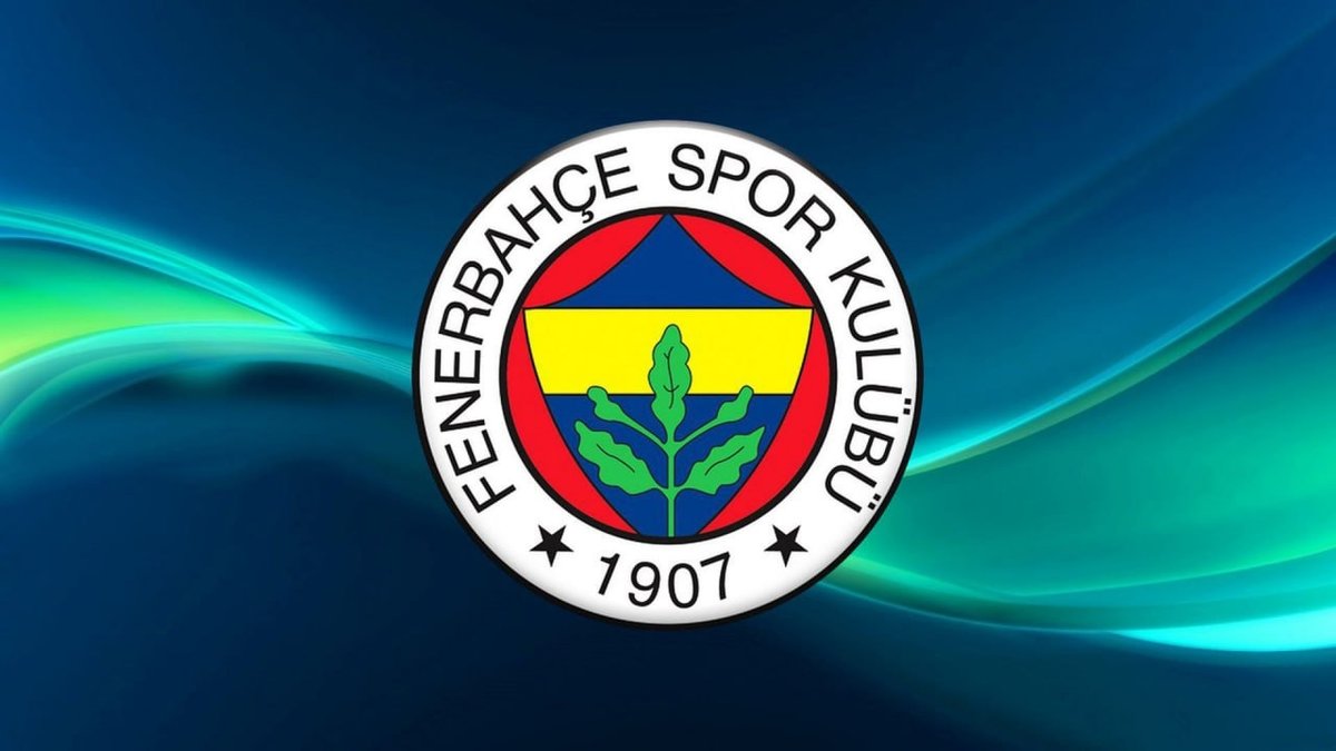 Fenerbahçe Galatasaray’dan 4 ismi transfer etti