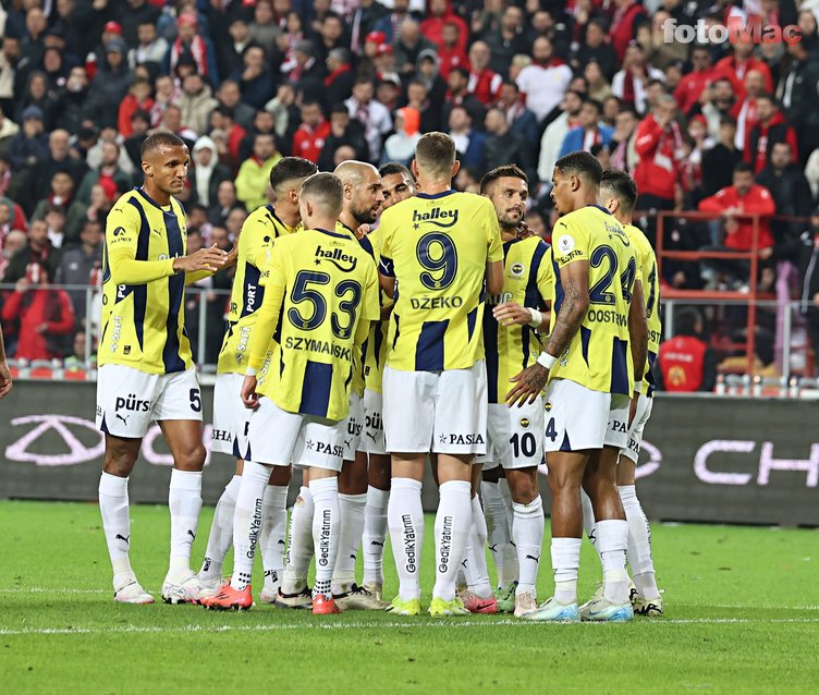 fenerbahcede isyan ettiren rakamlar iste o carpici istatistik 0 lMzvBOmI