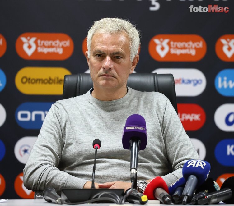 fenerbahcede isyan ettiren rakamlar iste o carpici istatistik 2 XtGj6vG6