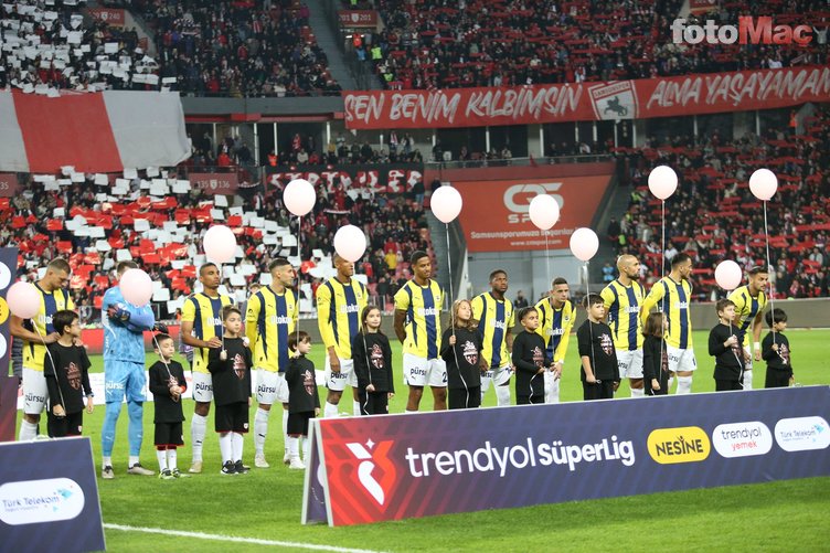 fenerbahcede isyan ettiren rakamlar iste o carpici istatistik 3 DFiHQSTp
