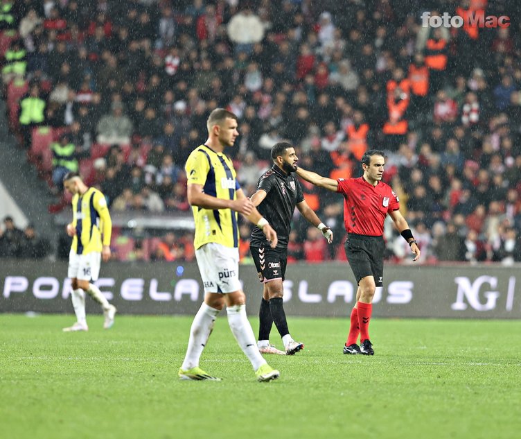 fenerbahcede isyan ettiren rakamlar iste o carpici istatistik 5 V2K3U39r