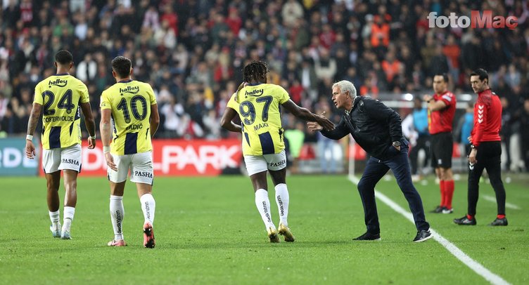 fenerbahcede isyan ettiren rakamlar iste o carpici istatistik 6 eXHLuQ4L