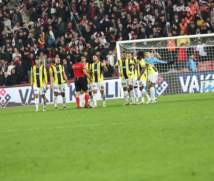 fenerbahcede isyan ettiren rakamlar iste o carpici istatistik 8 93RDu5Zr