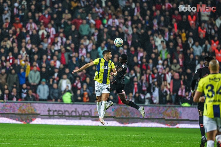 fenerbahcede isyan ettiren rakamlar iste o carpici istatistik 9 b5mFYHdT