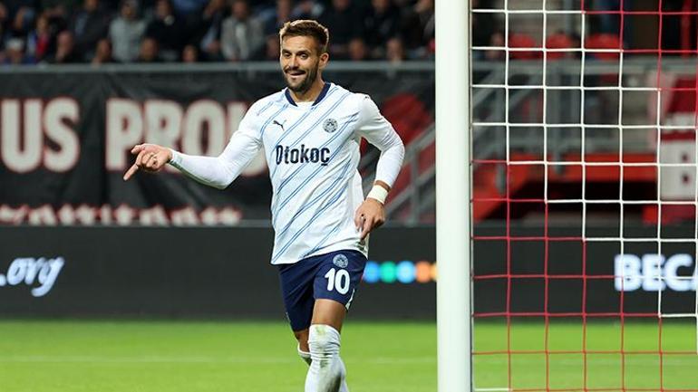 fenerbahceden avrupa ligine cok kritik puan livakovic parmak isirtti 0 CvpyMUye