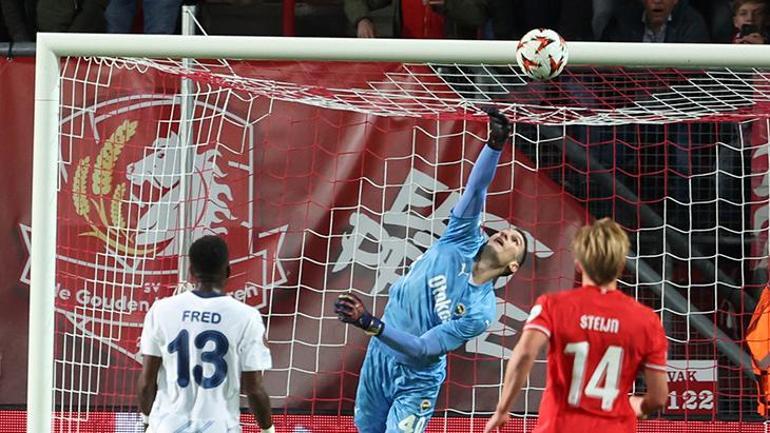 fenerbahceden avrupa ligine cok kritik puan livakovic parmak isirtti 1 dvB4RAIH