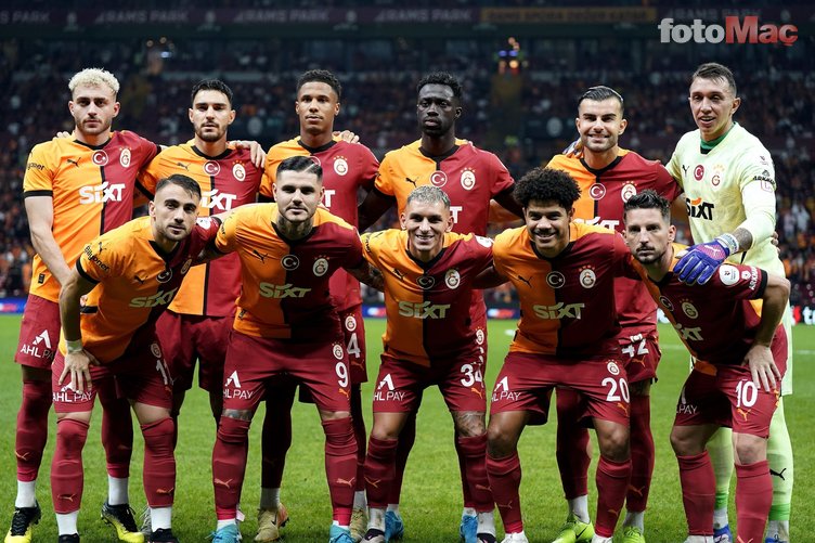 galatasaray haberi icardiden sok hareket macin bitis duduguyle 0 Ib76s1G5