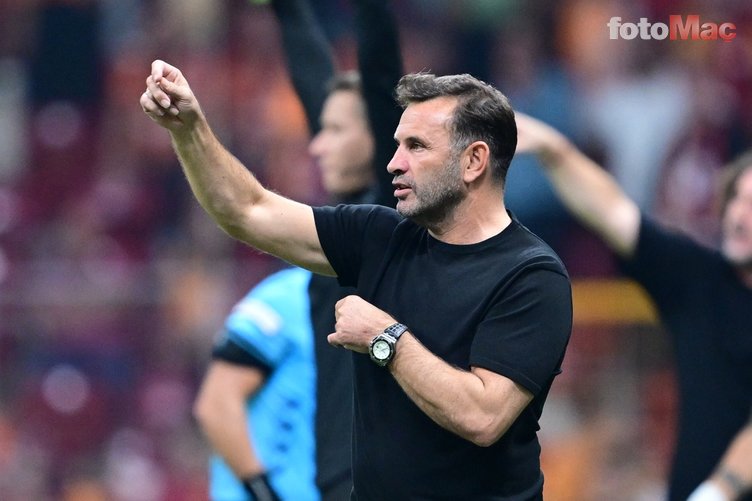 galatasaray haberi icardiden sok hareket macin bitis duduguyle 1 gbMwdgHO