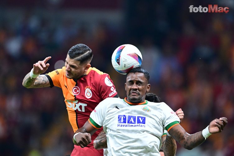 galatasaray haberi icardiden sok hareket macin bitis duduguyle 10 HzHYd3JG