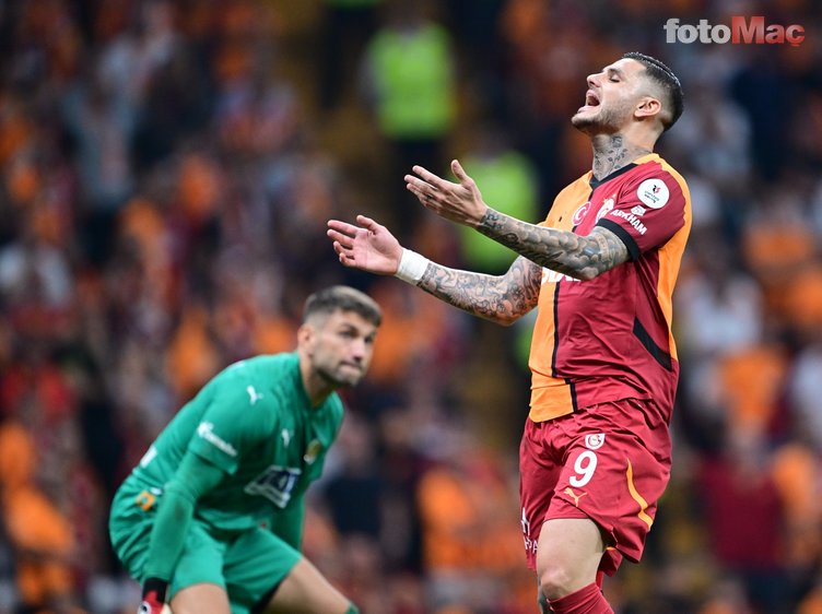 galatasaray haberi icardiden sok hareket macin bitis duduguyle 11 aTKbWlP4