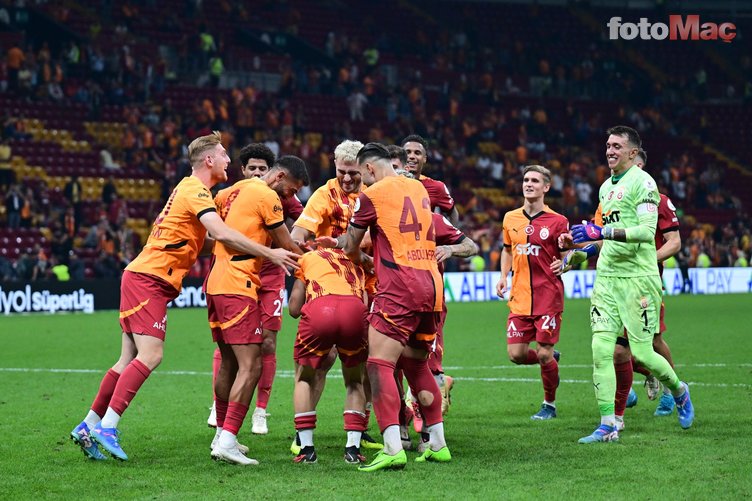 galatasaray haberi icardiden sok hareket macin bitis duduguyle 2 vtAJDgsO