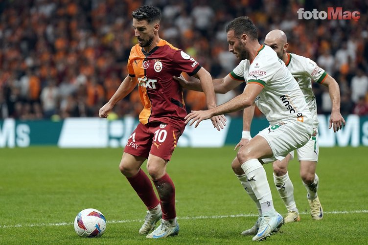 galatasaray haberi icardiden sok hareket macin bitis duduguyle 3 PEzeuUfT
