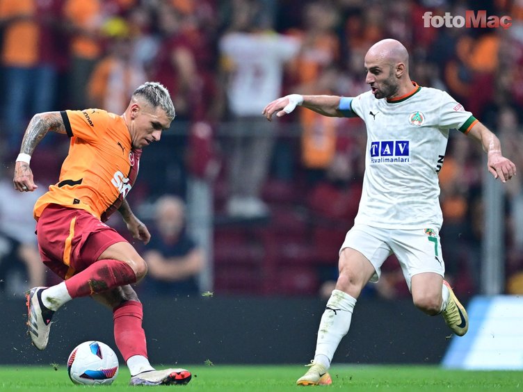 galatasaray haberi icardiden sok hareket macin bitis duduguyle 4 lkKmDcA9