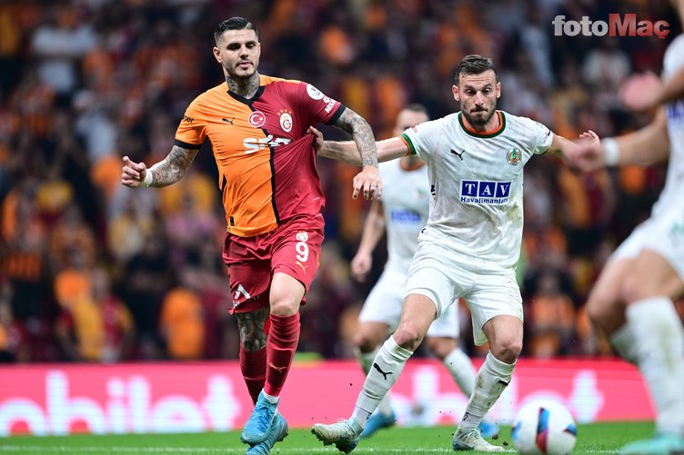 galatasaray haberi icardiden sok hareket macin bitis duduguyle 8 IsgY3gSe
