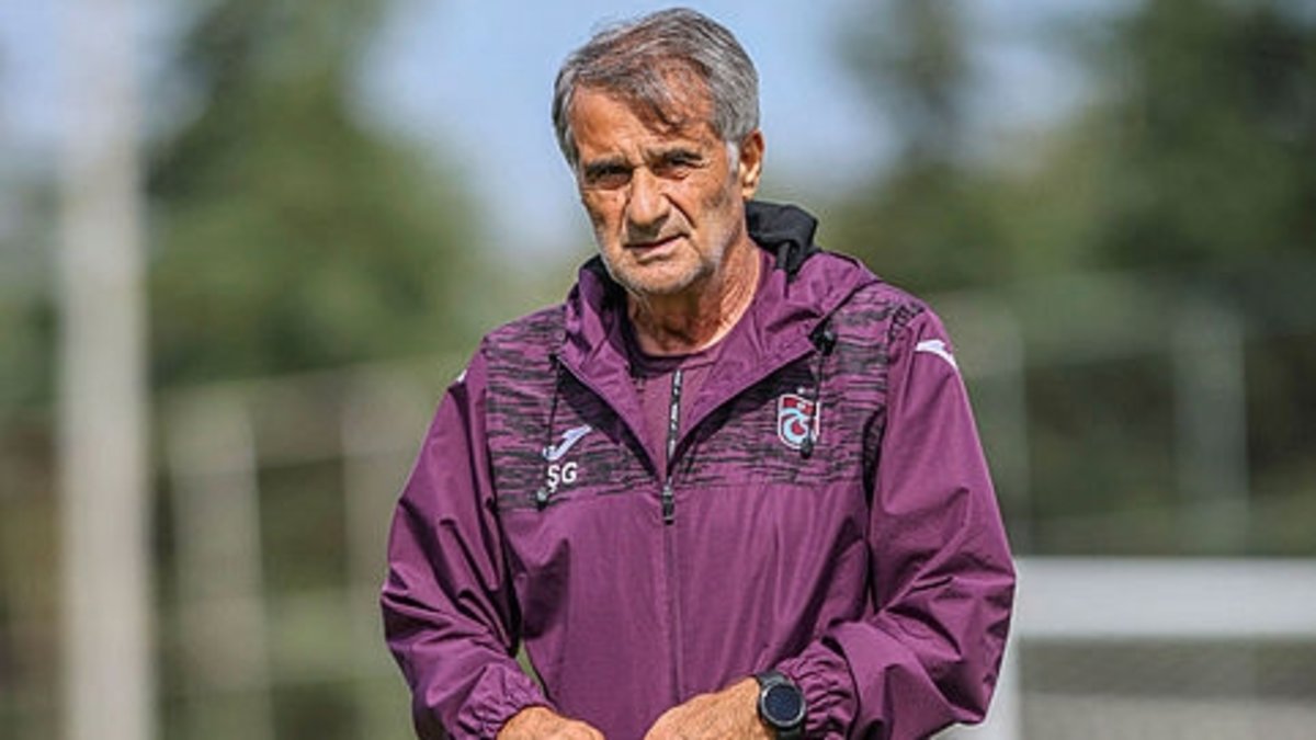 Güneş’in büyük gururu