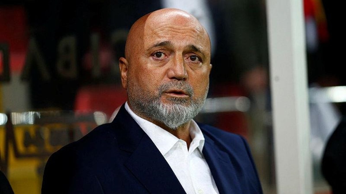 Hikmet Karaman Zimbru’nun teknik direktörü oldu!
