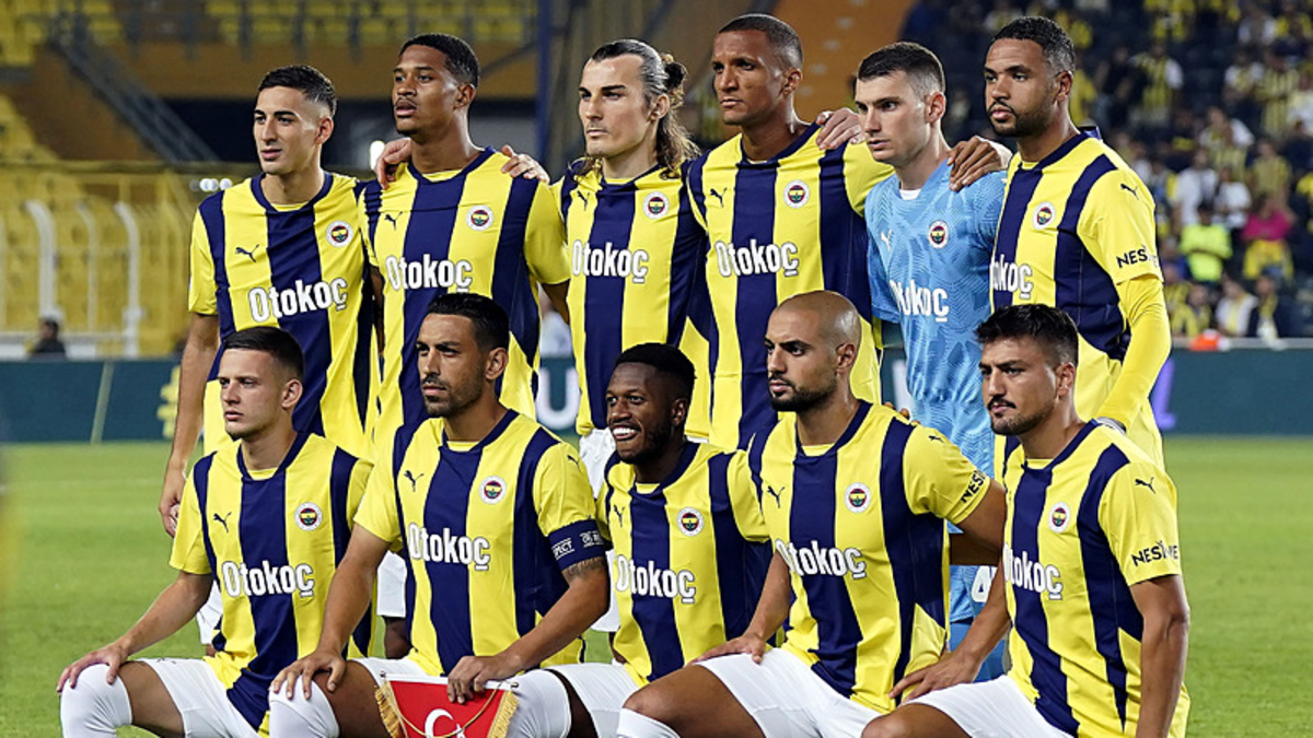 Hollanda’da zafer zamanı