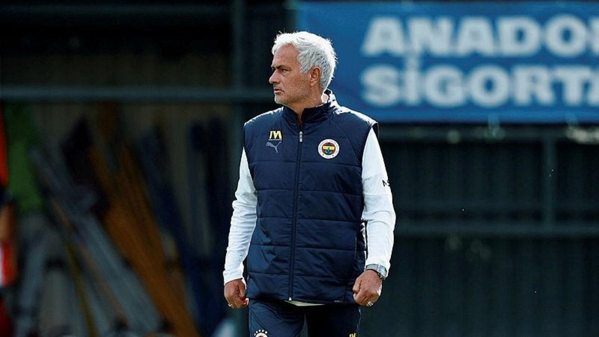 İlk durak Samsun