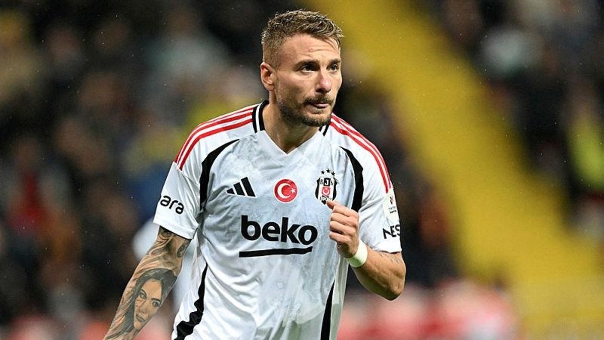 KARTAL’IN KRALI