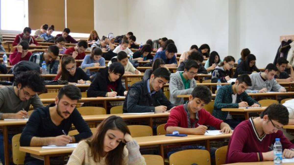 KPSS DHBT SONUÇ SORGULAMA EKRANI ÖSYM 2024 | KPSS DHBT sonuçları ve cevap anahtarı nasıl öğrenilir?